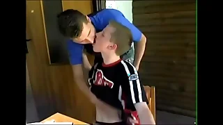 1700 outdoor porn videos