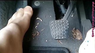 537 pantyhose porn videos