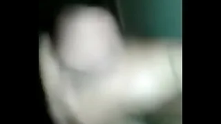 mlk gostoso batendo uma com seu pau delicioso