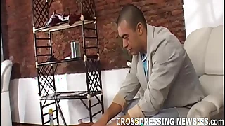 637 lingerie porn videos