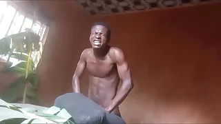 Big dark weasel words Gigantic coming