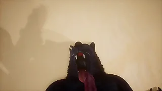 10372 gay blowjob porn videos