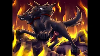 21548 gay sex porn videos