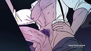 692 cartoon porn videos