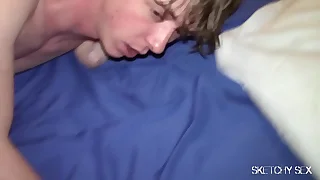 10127 cum porn videos