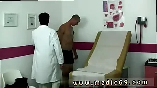 Brazil free fisting gay porn and hot tamil after movietures His spear