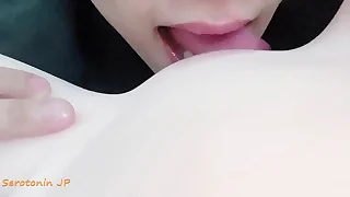 1547 japanese porn videos