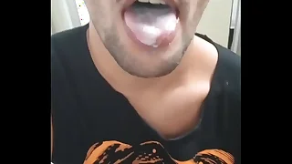 3456 oral porn videos