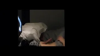 11434 blowjob porn videos